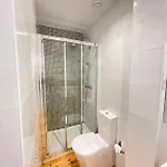 Mystay Centro Porto
