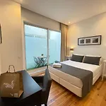 Apartman Mystay Centro