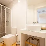 Mystay Centro Apartamento *