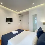Mystay Centro Oporto