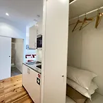 Mystay Centro Oporto