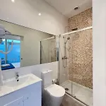 Mystay Centro * Oporto