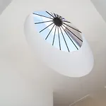 Mystay Centro Appartamento Oporto