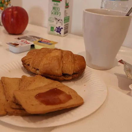 波尔图中心住宿酒店 * 波尔图