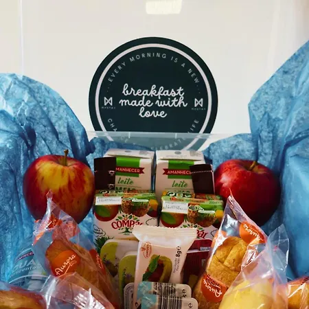 波尔图中心住宿酒店