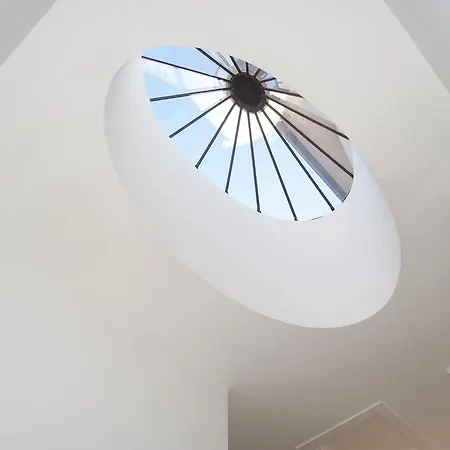 波尔图中心住宿酒店 公寓 波尔图