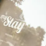 דירה Mystay Centro *