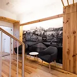 דירה Mystay Centro *