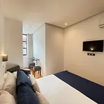 Mystay Centro *
