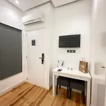 Mystay Centro * Porto