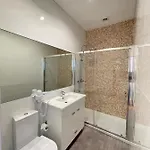 Mystay Centro *