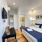 Mystay Centro