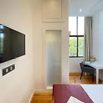 Mystay Centro * Porto