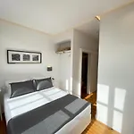 Mystay Centro דירה
