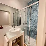 Mystay Centro