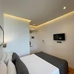 Mystay Centro