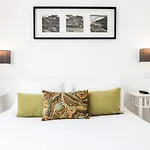Mystay Centro