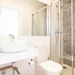 Mystay Centro דירה