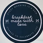 Apartment Mystay Centro Porto