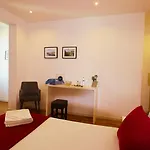 Apartment Mystay Centro Porto