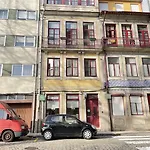 Mystay Centro דירה פורטו