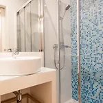 Mystay Centro