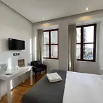 Mystay Centro