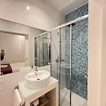 Mystay Centro פורטו