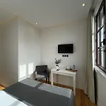 Mystay Centro Apartment