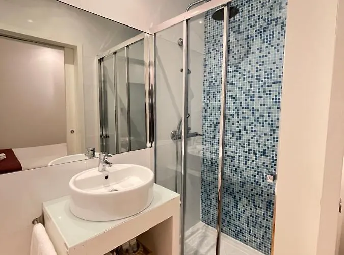 マイステイ セントロ